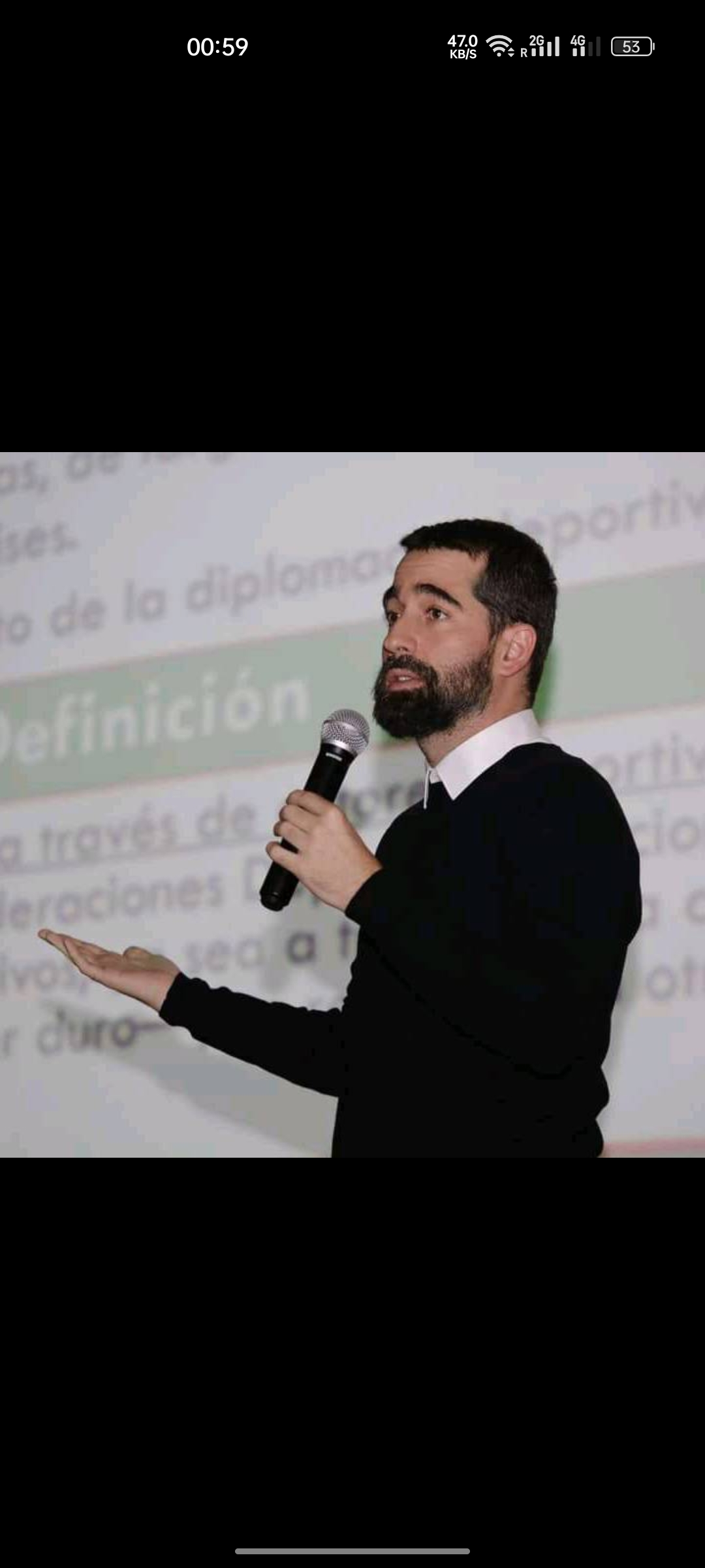 Carlos Pulleiro Méndez