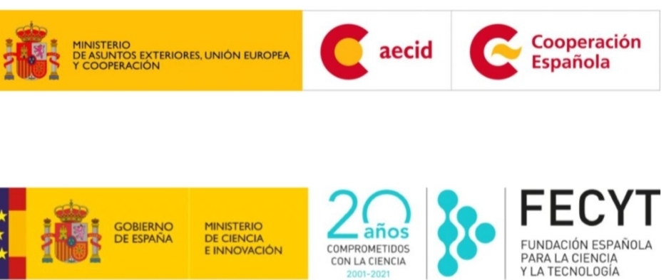Spanish Institutional Partners